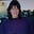 Kerry Burge's avatar