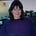 Kerry Burge's avatar