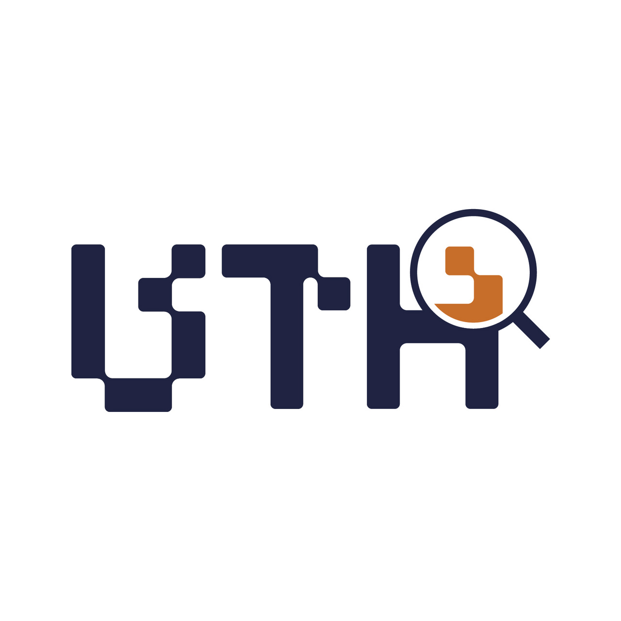 Fintech: Under the Hood \ud83d\udd0d