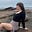 Samantha Shea's avatar