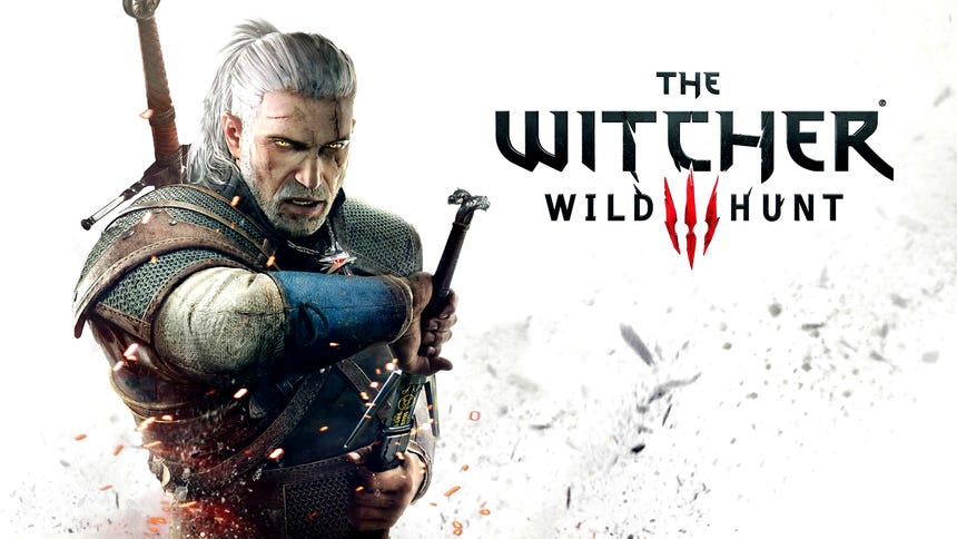 The Witcher 3: Wild Hunt - PS4 - Wallpapers - 1920x1080 The Witcher 3: Wild Hunt - PS4 - Wallpapers - 1920x1080