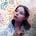 Dahlia Hosny's avatar