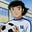 TSUBASA's avatar