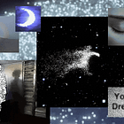 White noise