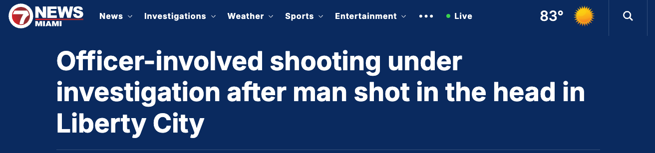 A screenshot of a blue screen

AI-generated content may be incorrect.