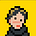 Oz's avatar