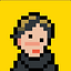User's avatar