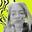 krstn's avatar