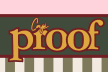 Proof Café 
