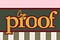 Proof Café 
