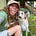 rachel  jepsen's avatar