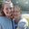 Ruth James's avatar