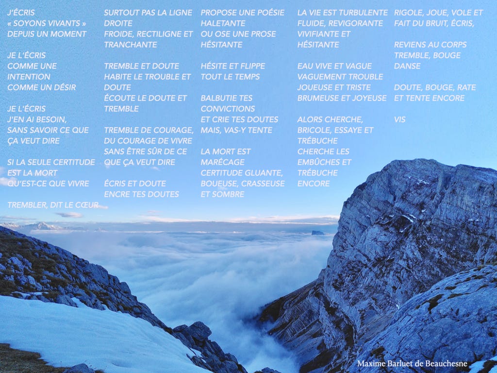 Citation préférée de Taylor qui n'est pas une parole ? : r/TaylorSwift, image size:1024x768