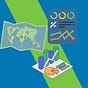 Maps Data Design's avatar