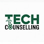 Tech Counselling's avatar
