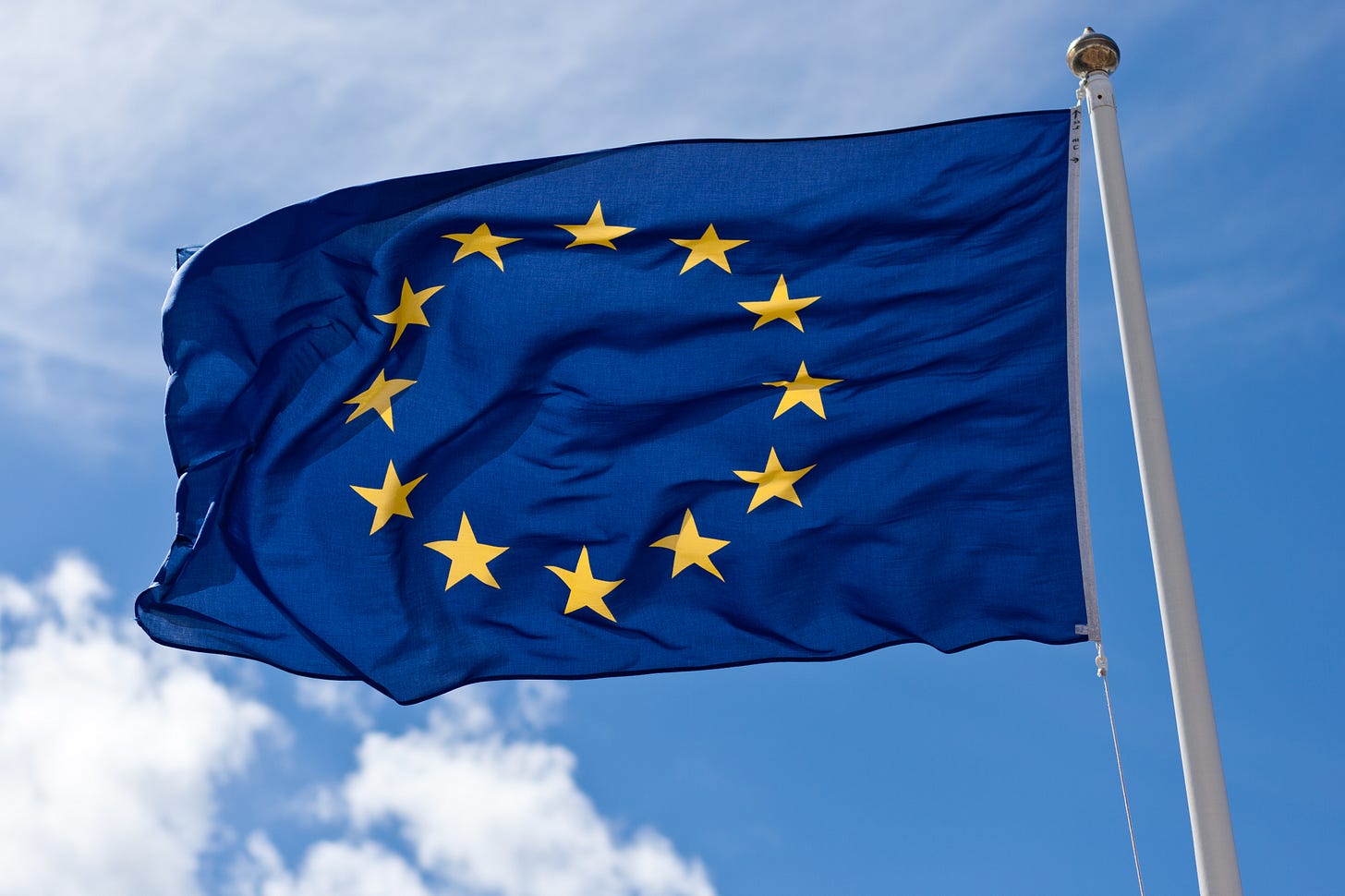 File:European Union Flag (4768764591).jpg - Wikimedia Commons File:European Union Flag (4768764591).jpg - Wikimedia Commons