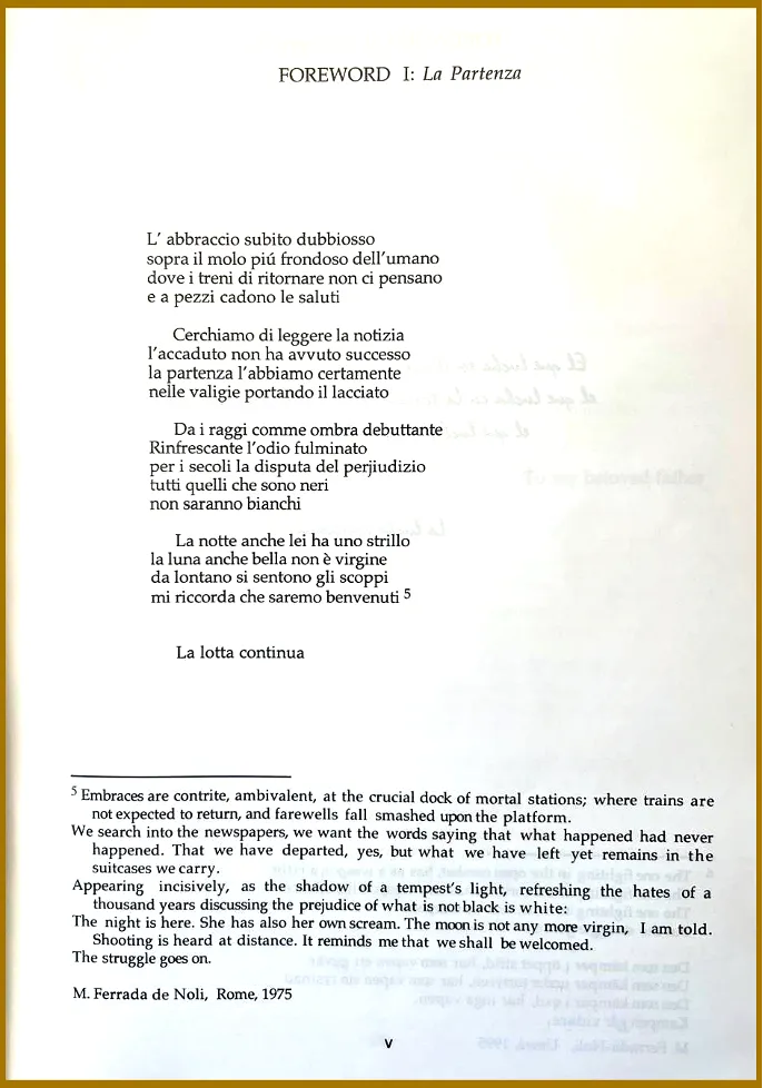 A page of a book

AI-generated content may be incorrect.