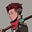 low_profile's avatar