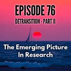 Gender: A Wider Lens