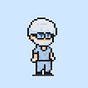 Rik MD's avatar