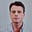 James Broughel's avatar