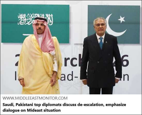 Article Keywords: cia, escalation, middle east, military, peace talks