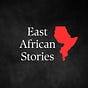 East African Stories's avatar