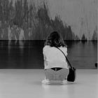 Don't ghost your own writing. How to finish your creative project no matter what.