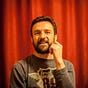 Tiberiu Crisan's avatar