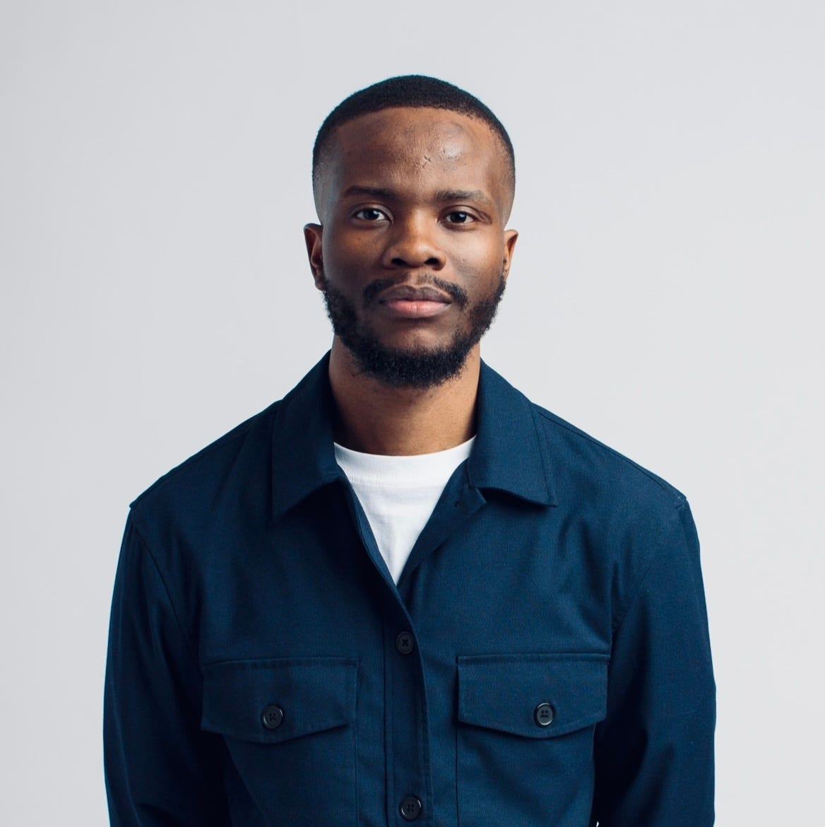 Christian’s Thoughts