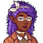 Study Monya's avatar