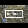 Jeff Moder's Substack