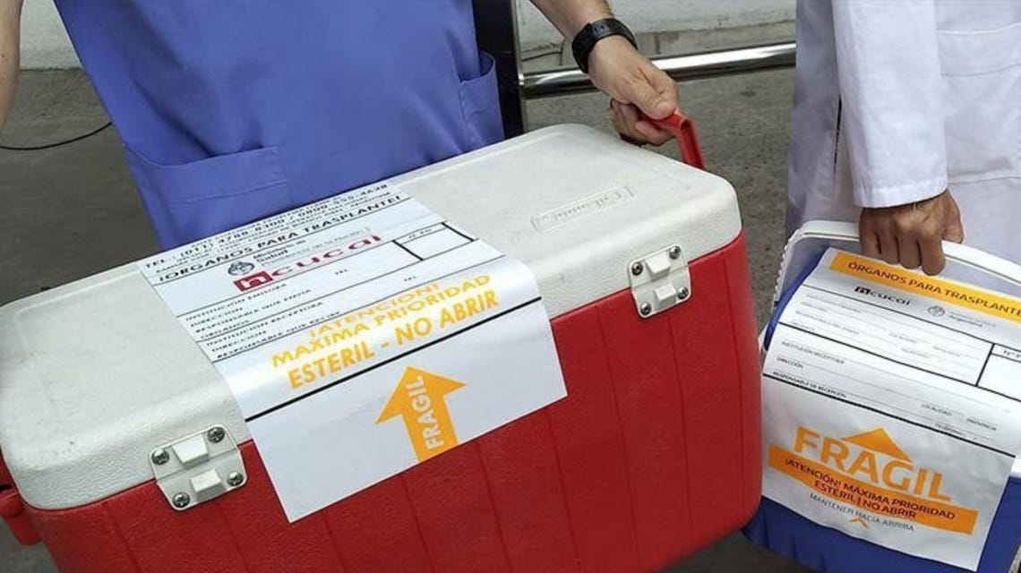 Noticias del Gobierno de Santa Fe