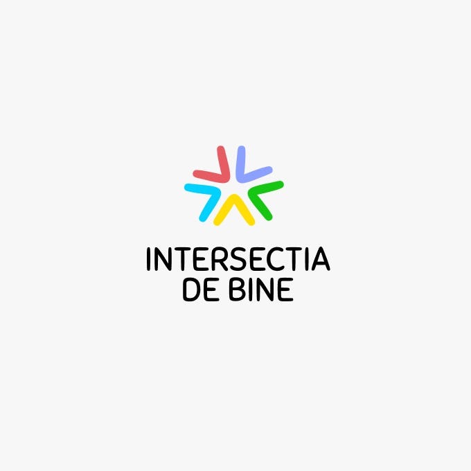 Intersecția de bine