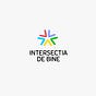Intersecția de bine