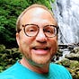 Eddie Burns's avatar