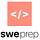 SWE Prep
