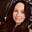 Cyndi Brannen's avatar