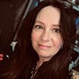 Cyndi Brannen's avatar