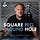 Square Peg Round Hole with Timothy Eldred 