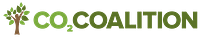 CO2 Coalition Substack