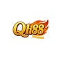 QH88miami's avatar