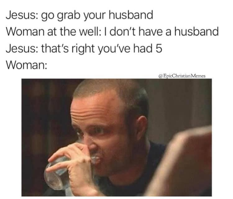 No photo description available. No photo description available.