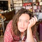 Caroline Doudet's avatar