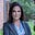 Danielle DiMartino Booth's avatar