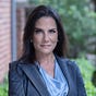 Danielle DiMartino Booth's avatar