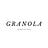 Granola