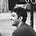 Akshay Kanade's avatar