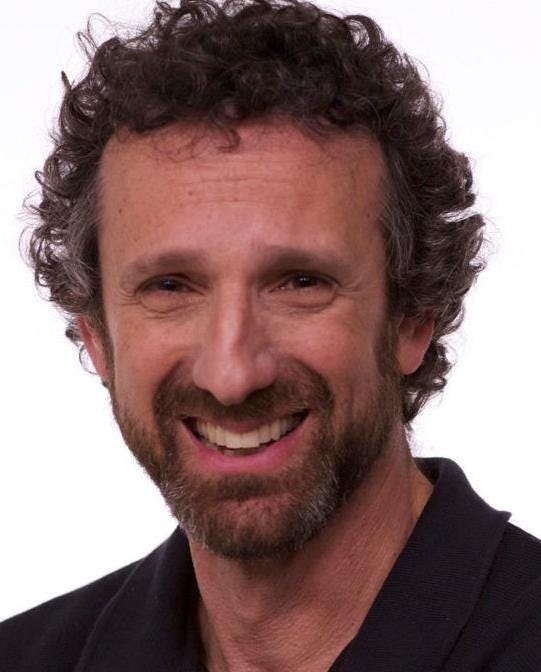 Armin Brott: When to stand up — and when not to | Advice |  lacrossetribune.com