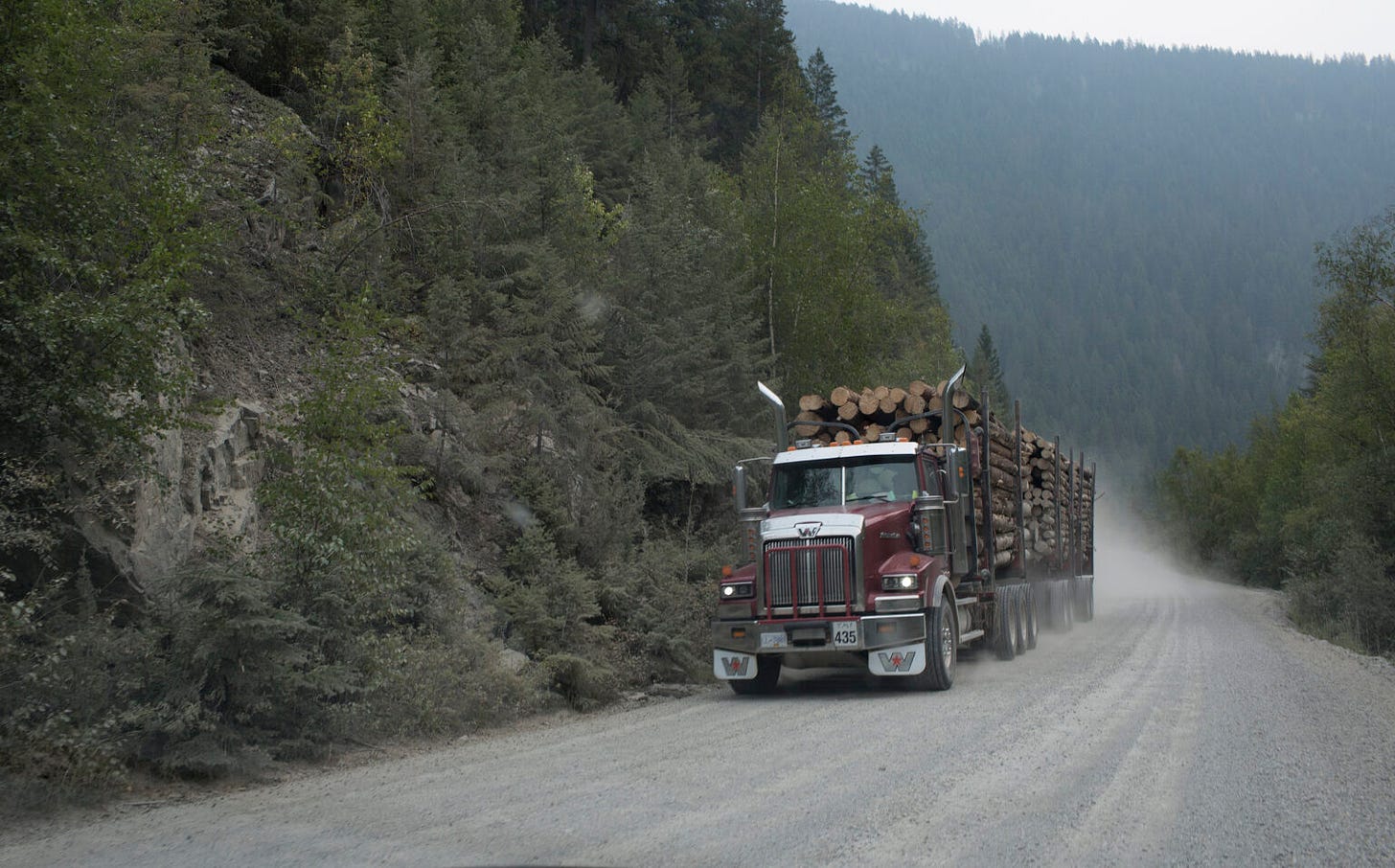 logging-canada_andrew-lichtenstein-corbis-getty-1536x956.jpg
